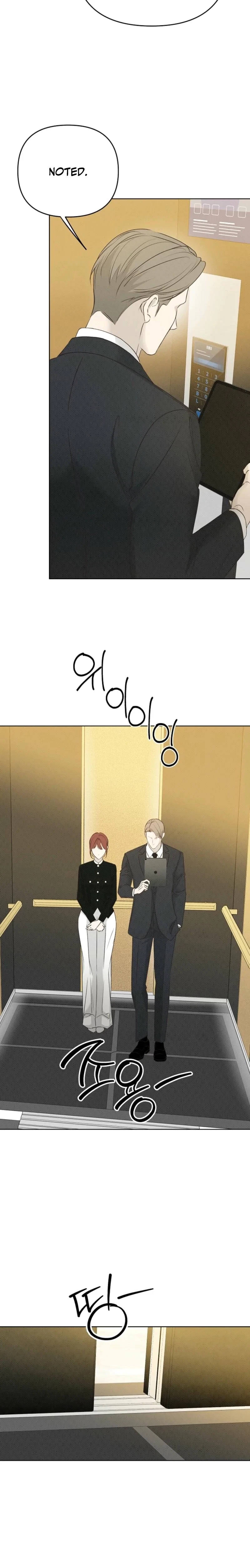 Chapter 16, page 20