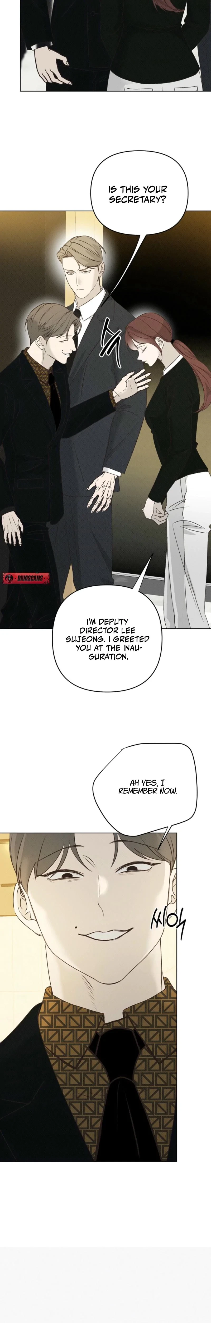 Chapter 16, page 23