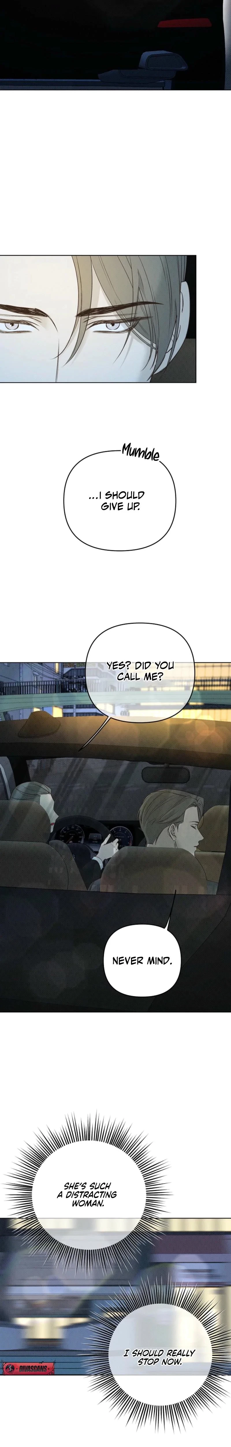 Chapter 16, page 6