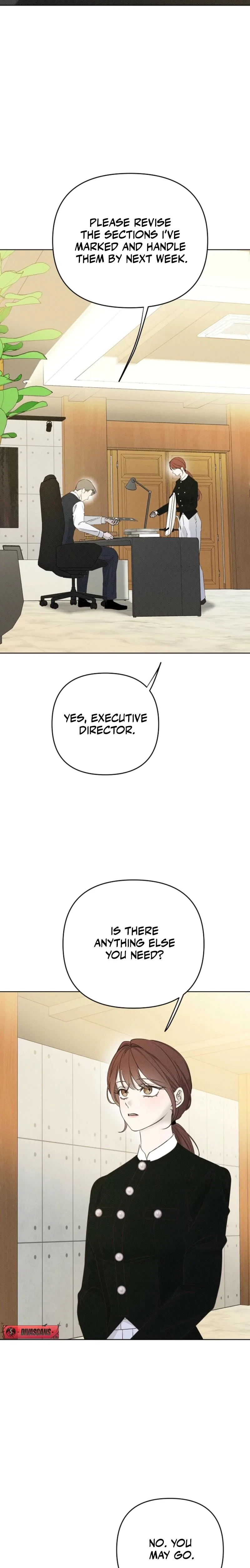 Chapter 16, page 8