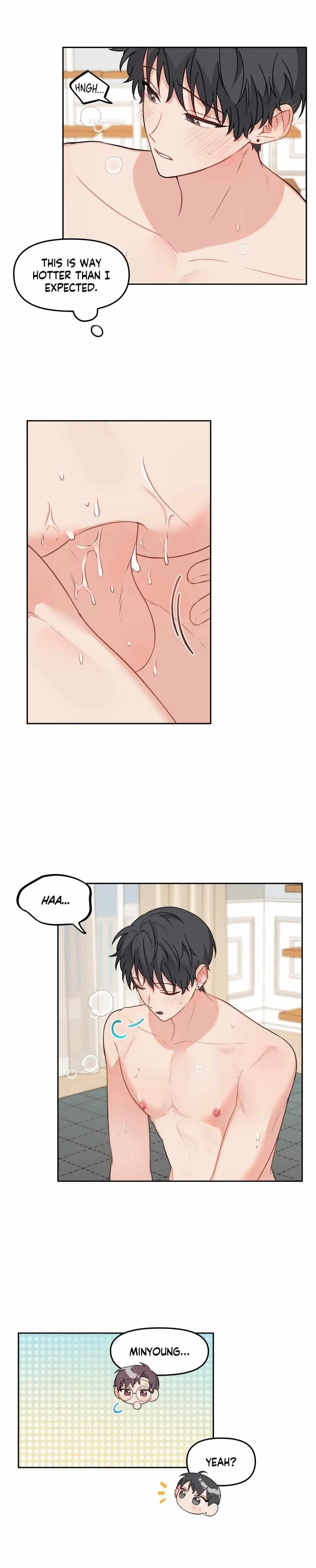 Chapter 56, page 13