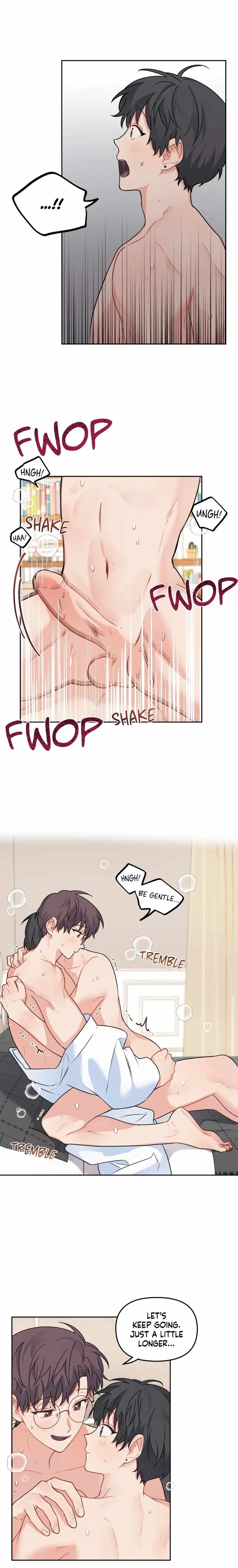 Chapter 56, page 16