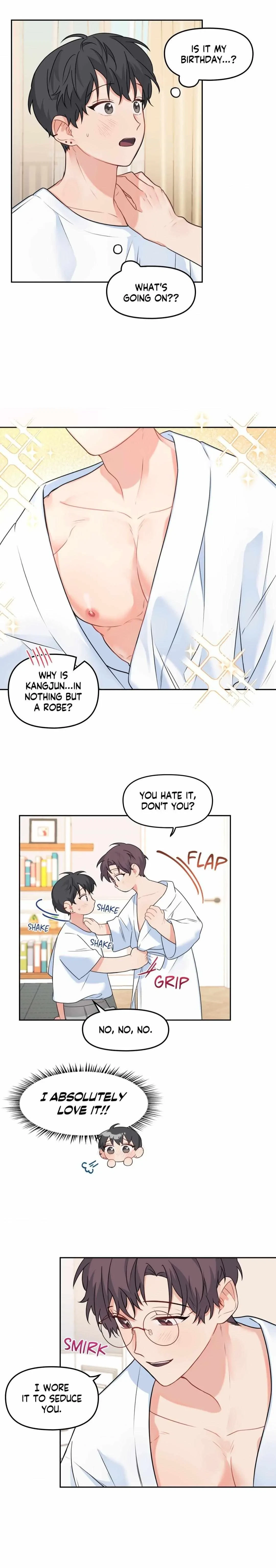 Chapter 56, page 3