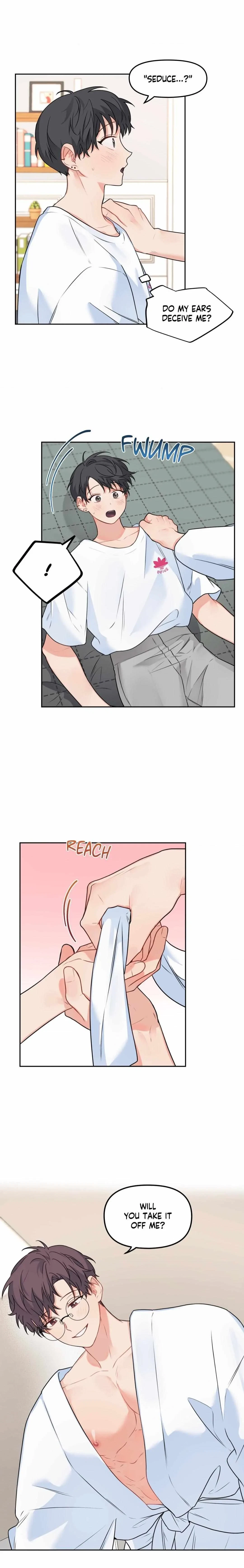 Chapter 56, page 4