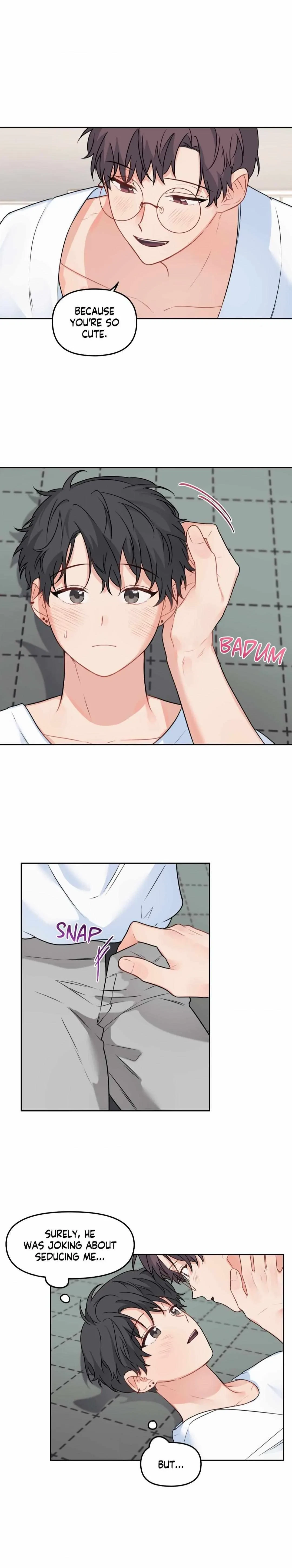Chapter 56, page 6