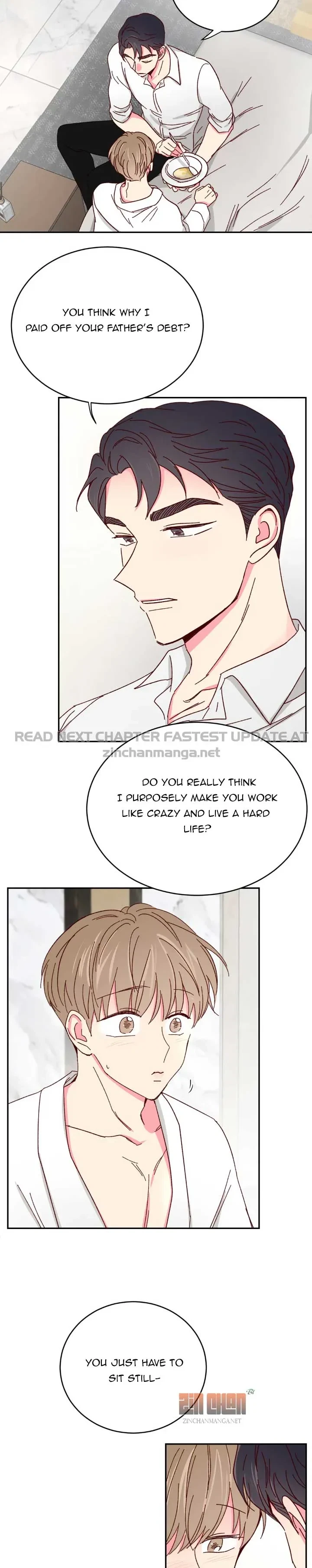 Chapter 49-5, page 10