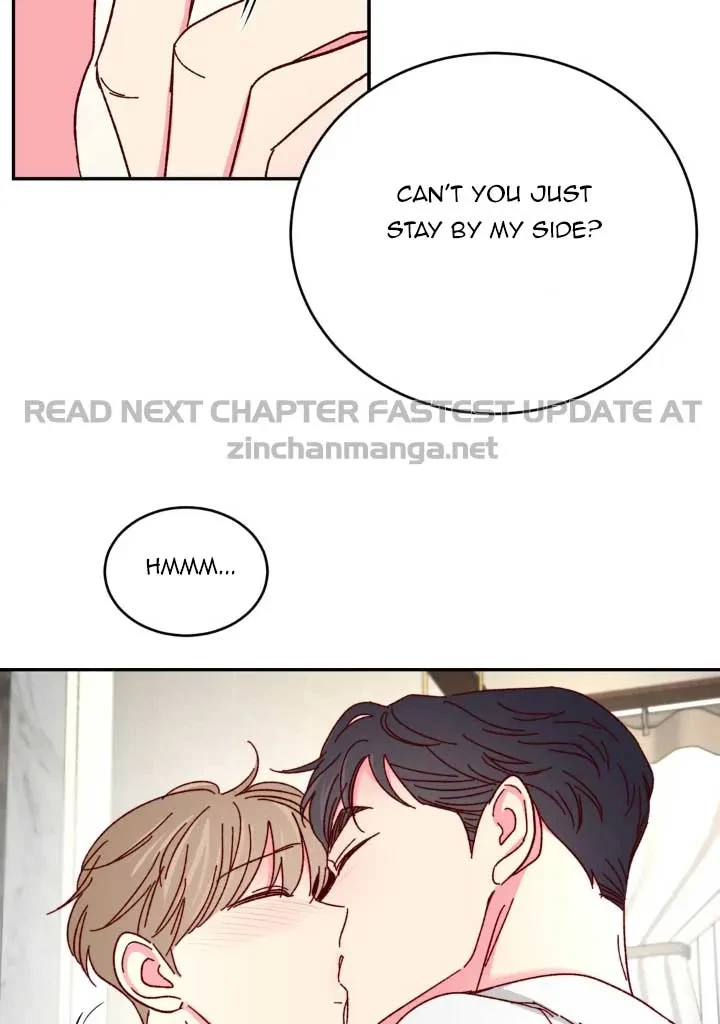 Chapter 49-5, page 12