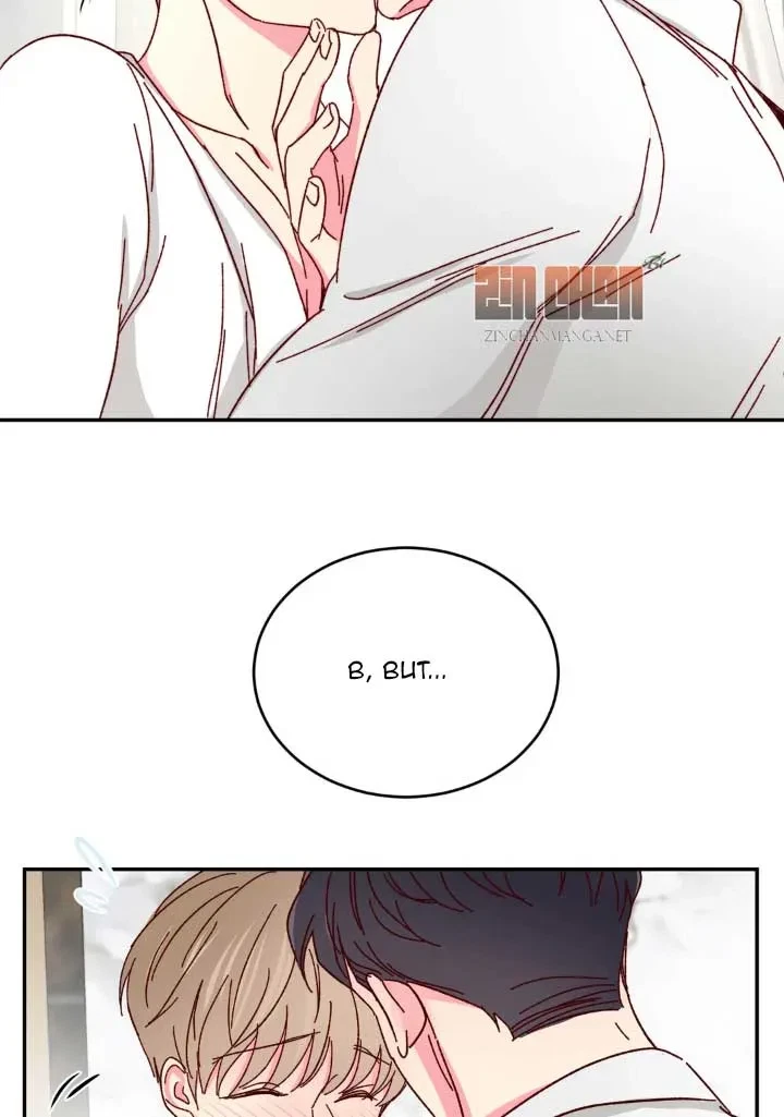Chapter 49-5, page 14
