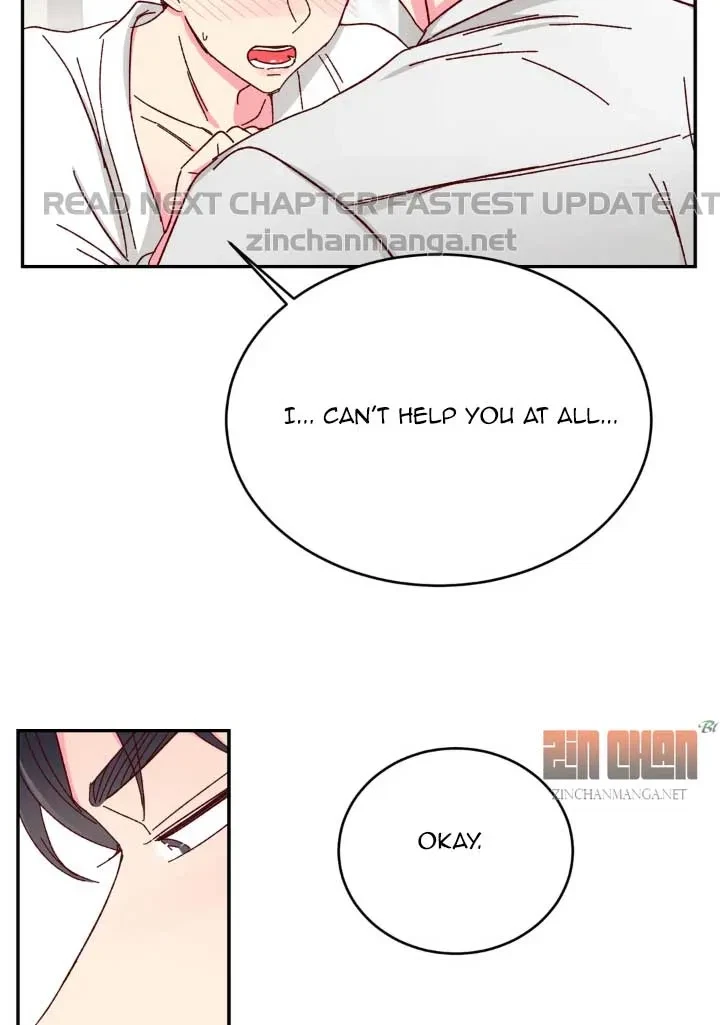 Chapter 49-5, page 15