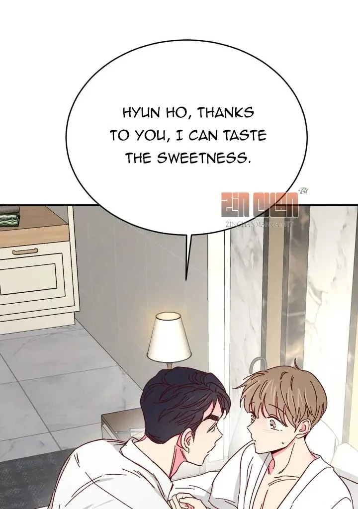 Chapter 49-5, page 17