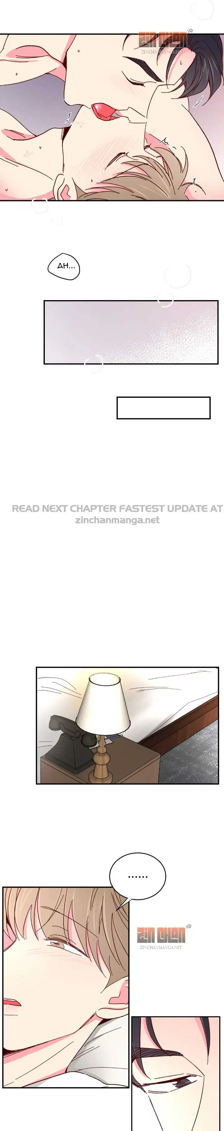 Chapter 49-5, page 5