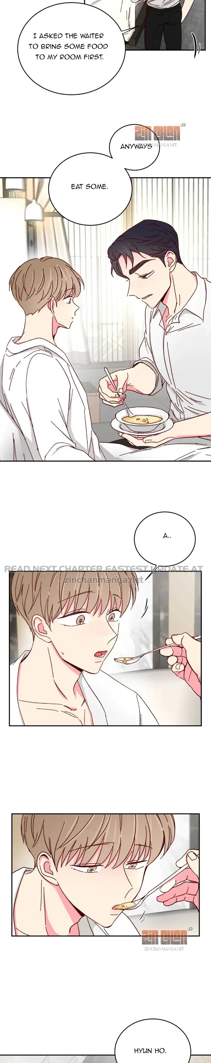 Chapter 49-5, page 9