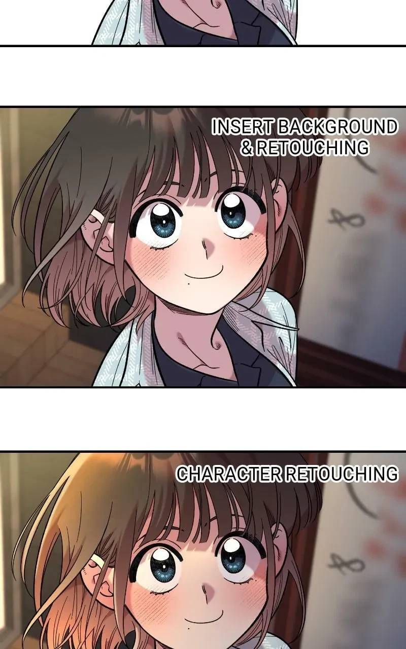Chapter 40.5, page 16
