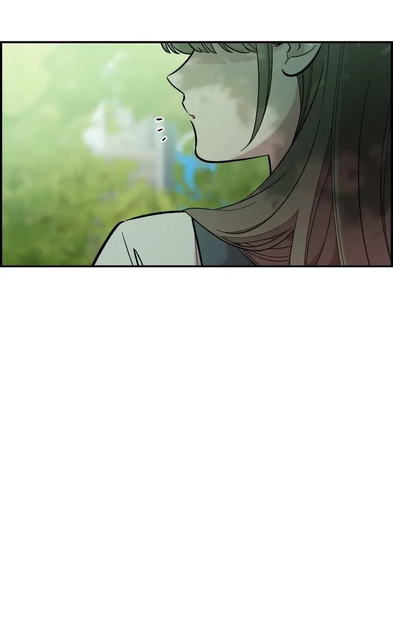 Chapter 40.5, page 28
