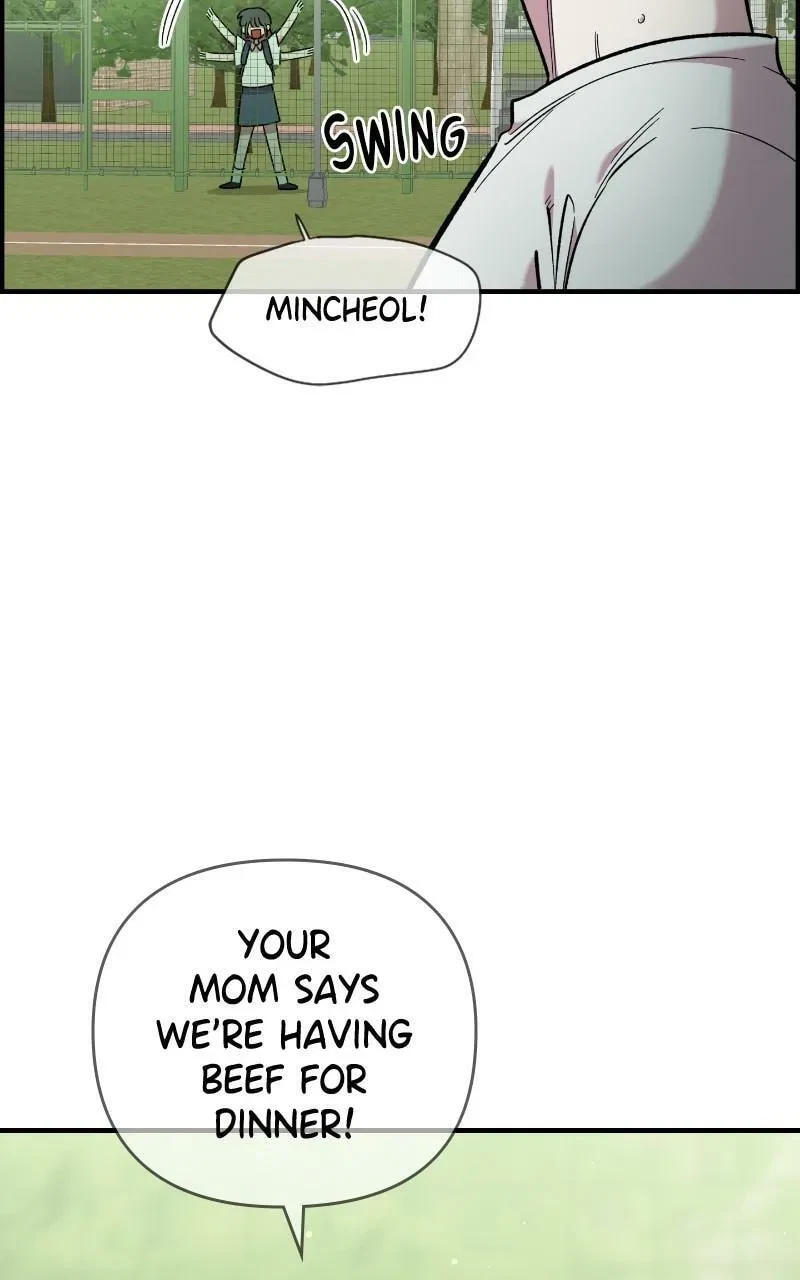 Chapter 40.5, page 31