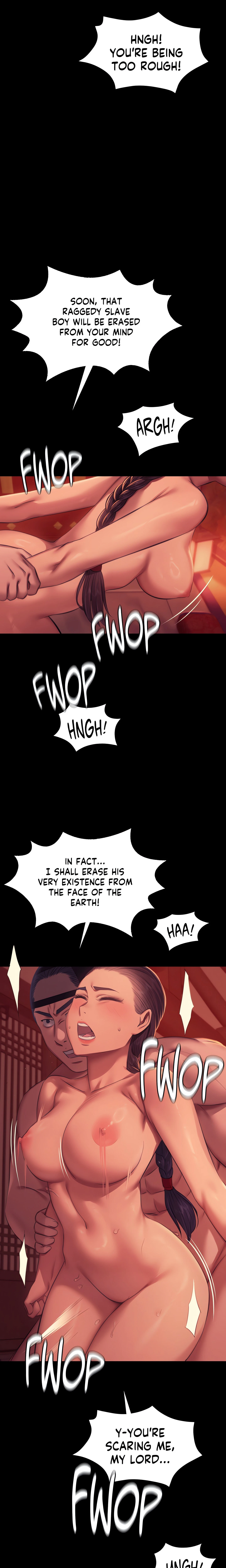 Chapter 157, page 10