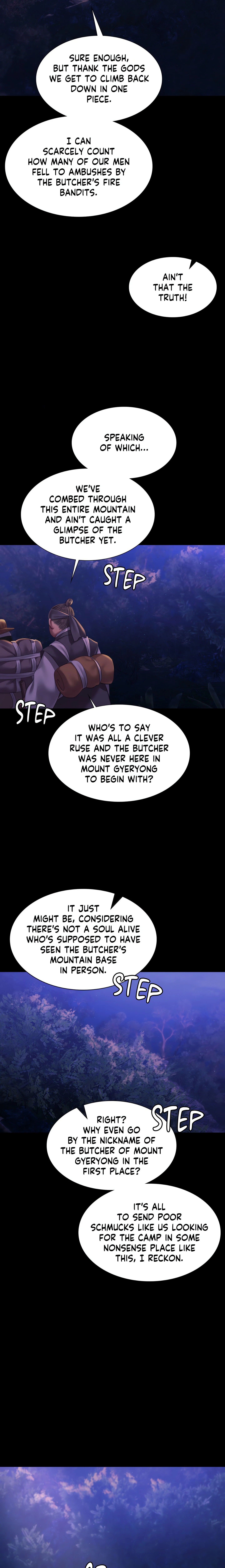 Chapter 157, page 12