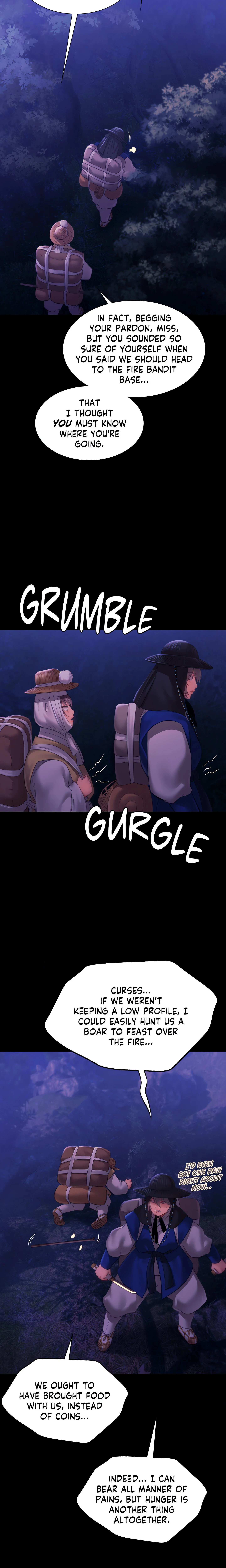 Chapter 157, page 14