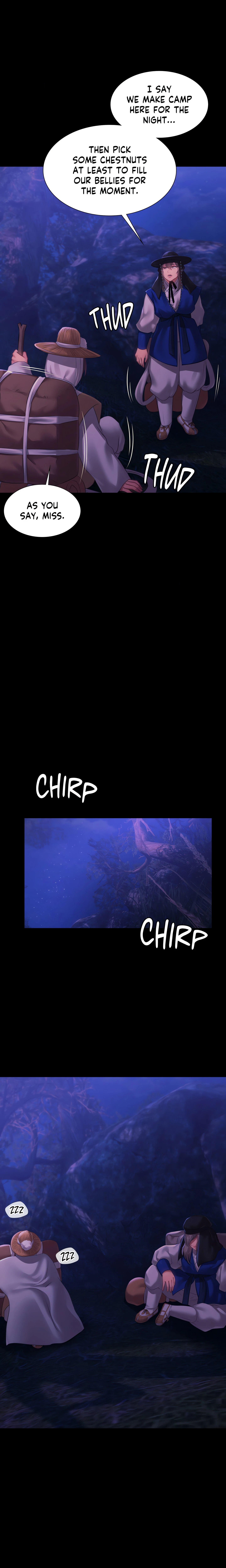 Chapter 157, page 15