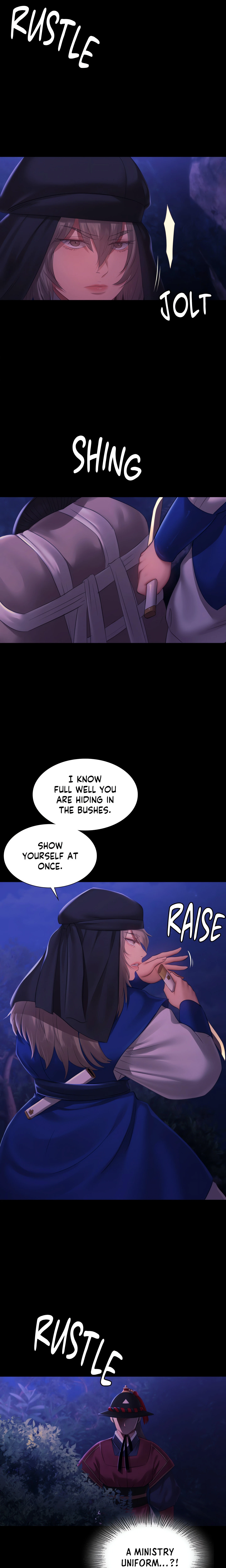 Chapter 157, page 16