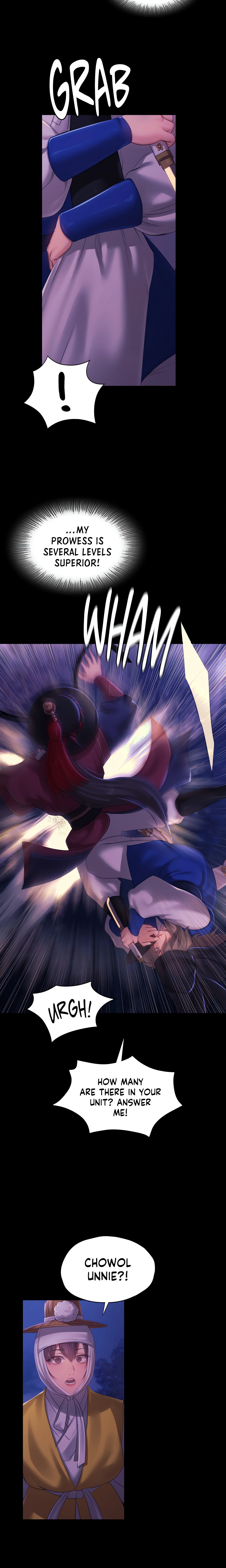 Chapter 157, page 19