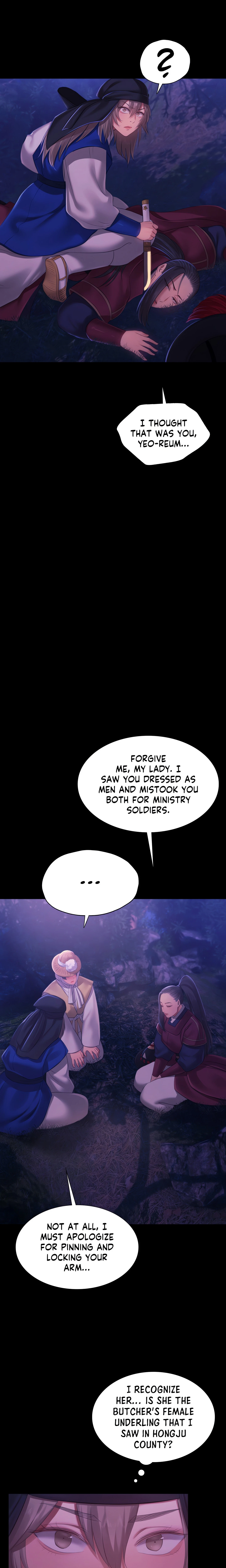 Chapter 157, page 20