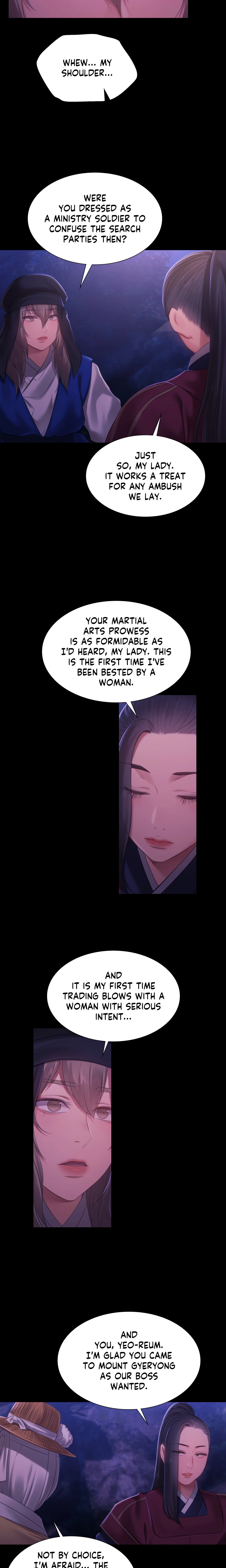 Chapter 157, page 21