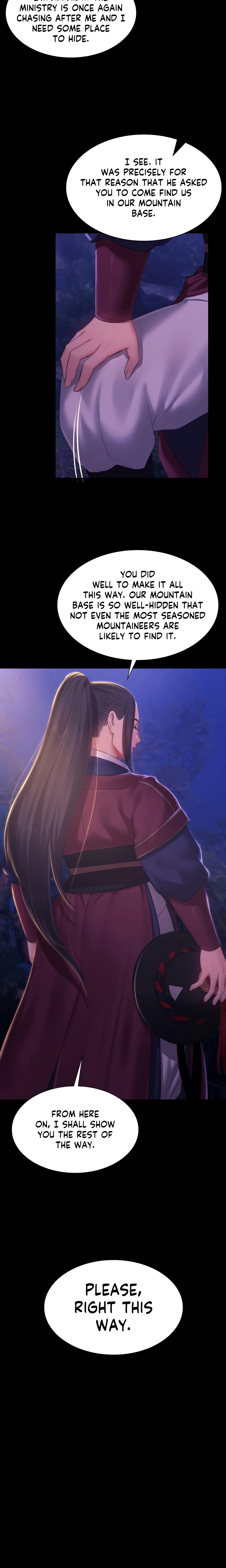 Chapter 157, page 22