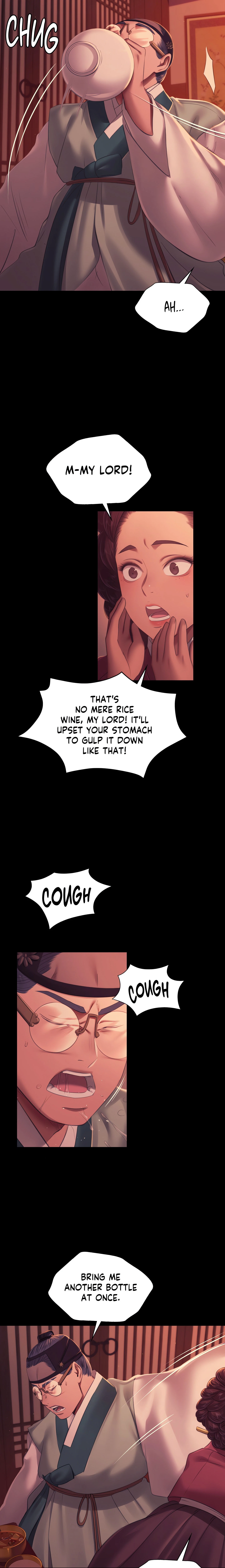 Chapter 157, page 5