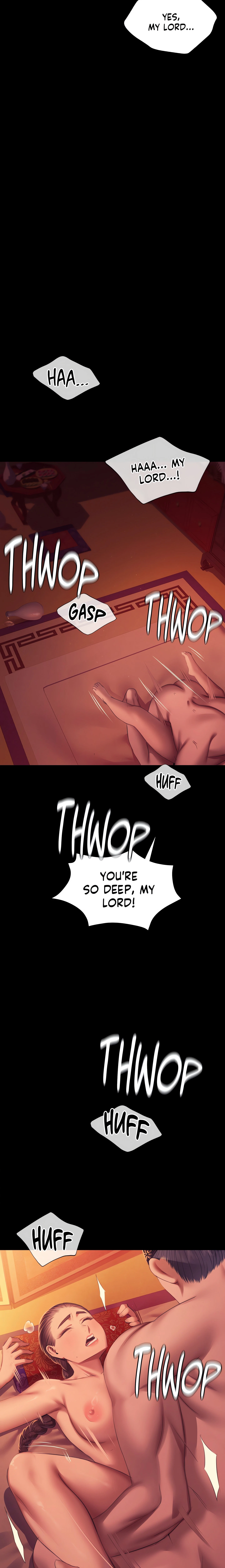 Chapter 157, page 6