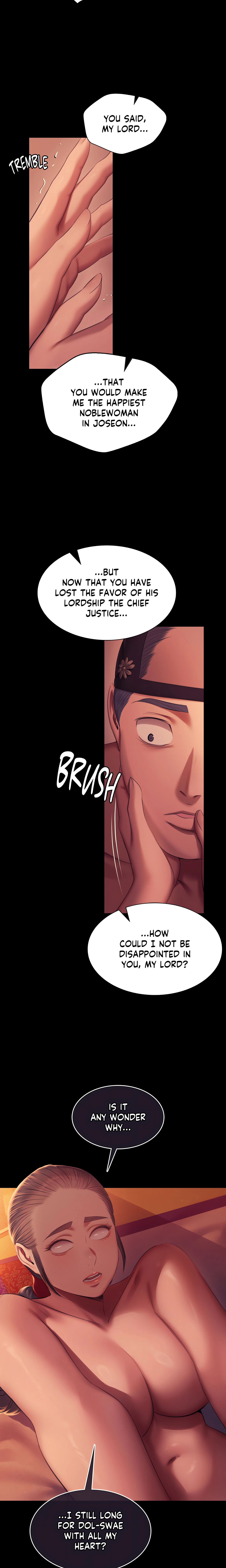 Chapter 157, page 8
