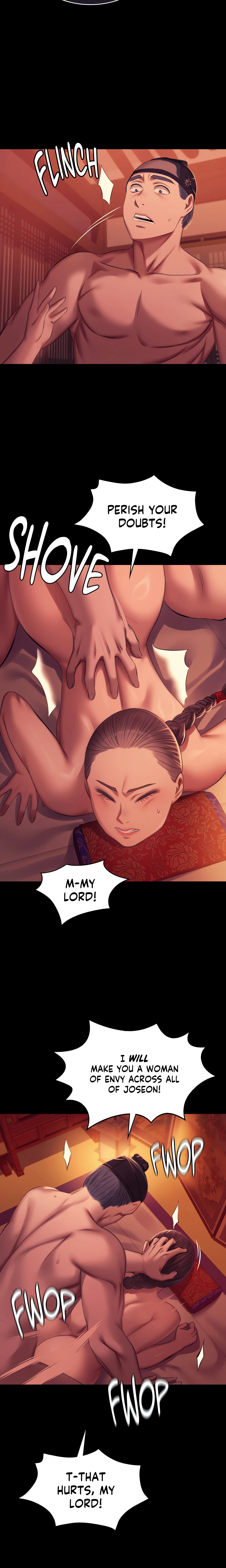 Chapter 157, page 9