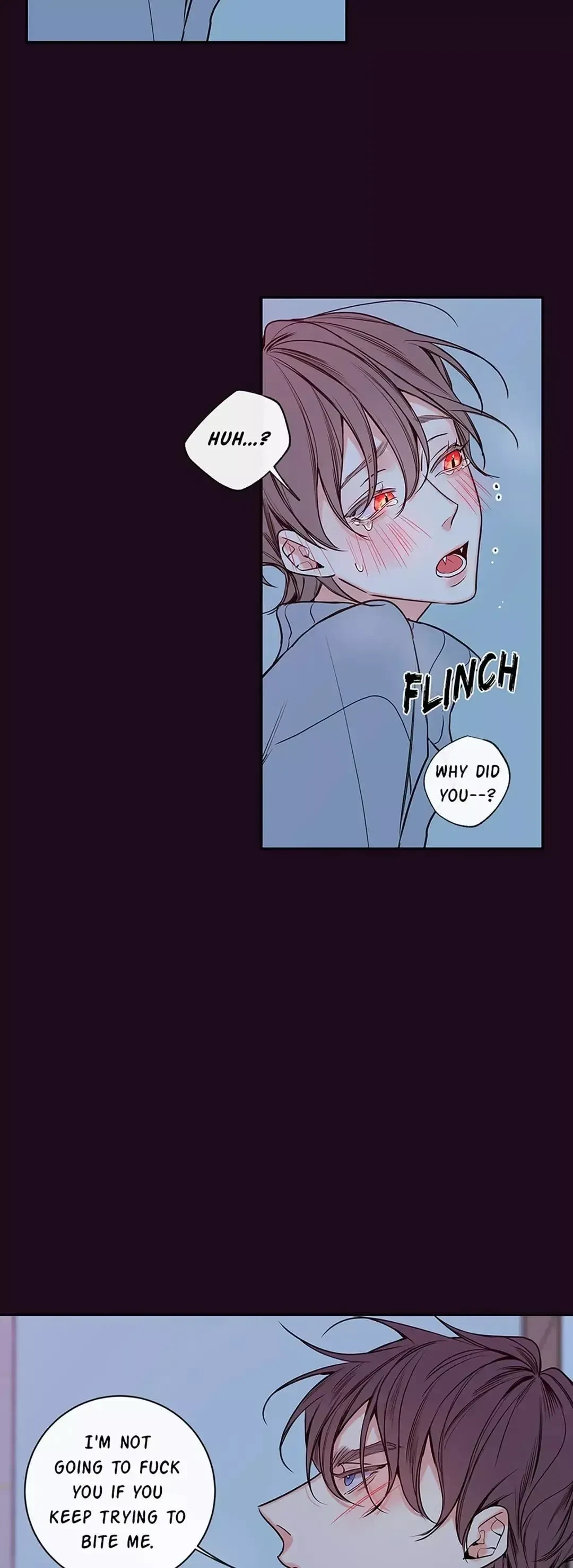 Chapter 37, page 10
