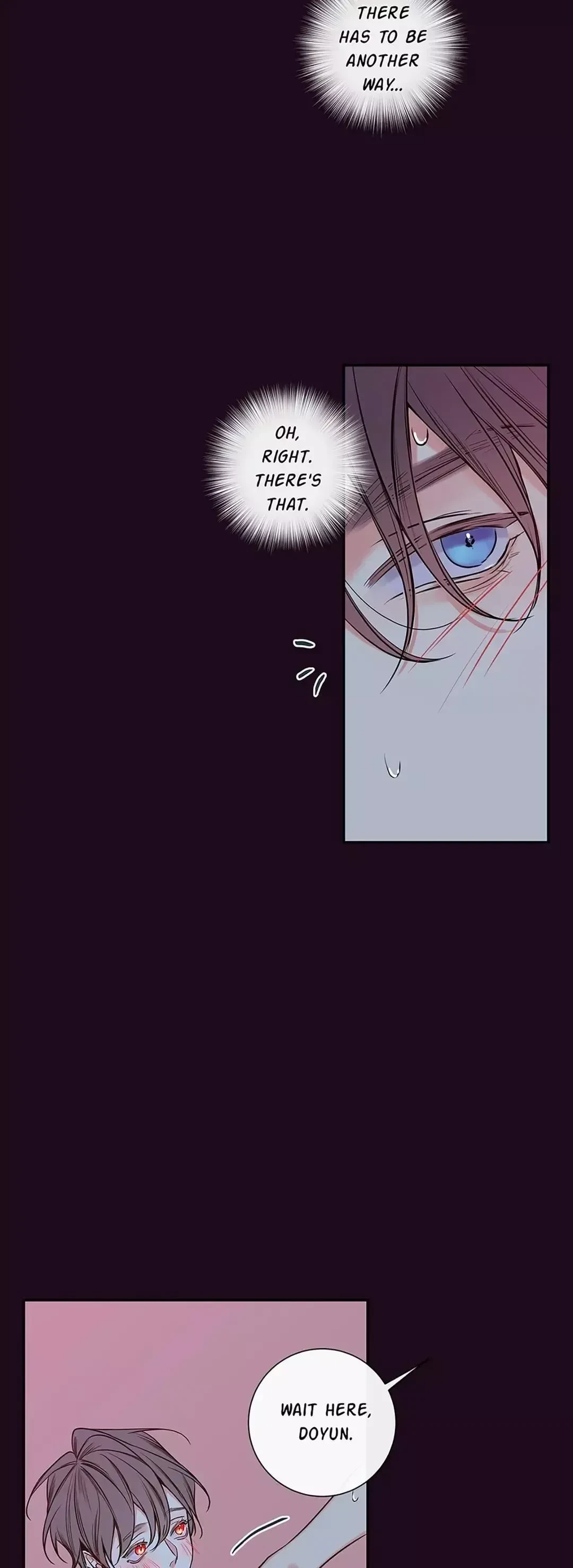 Chapter 37, page 12
