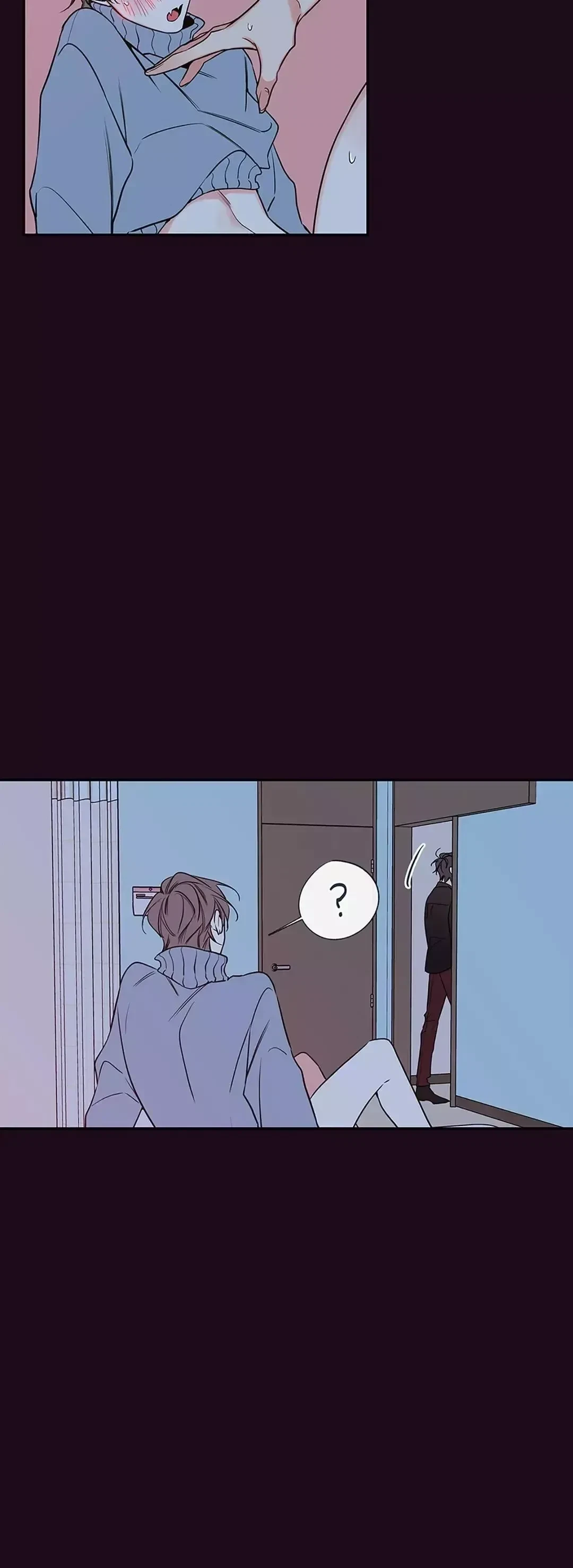 Chapter 37, page 13