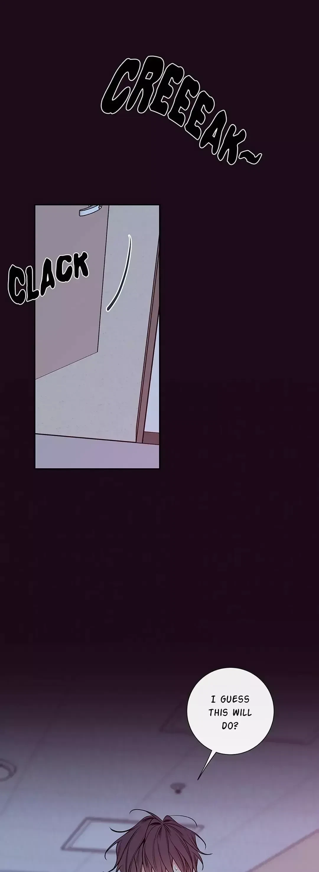Chapter 37, page 14
