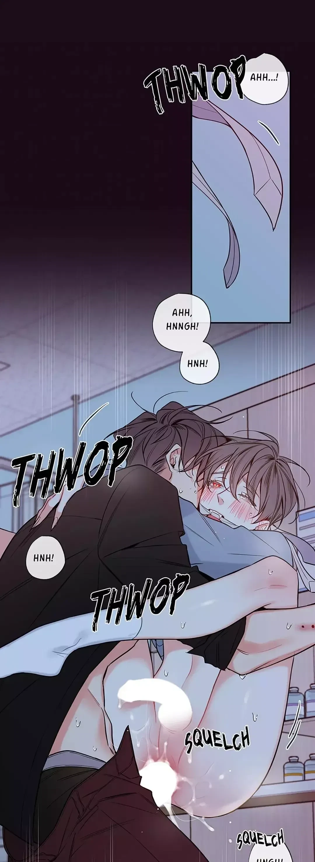 Chapter 37, page 17