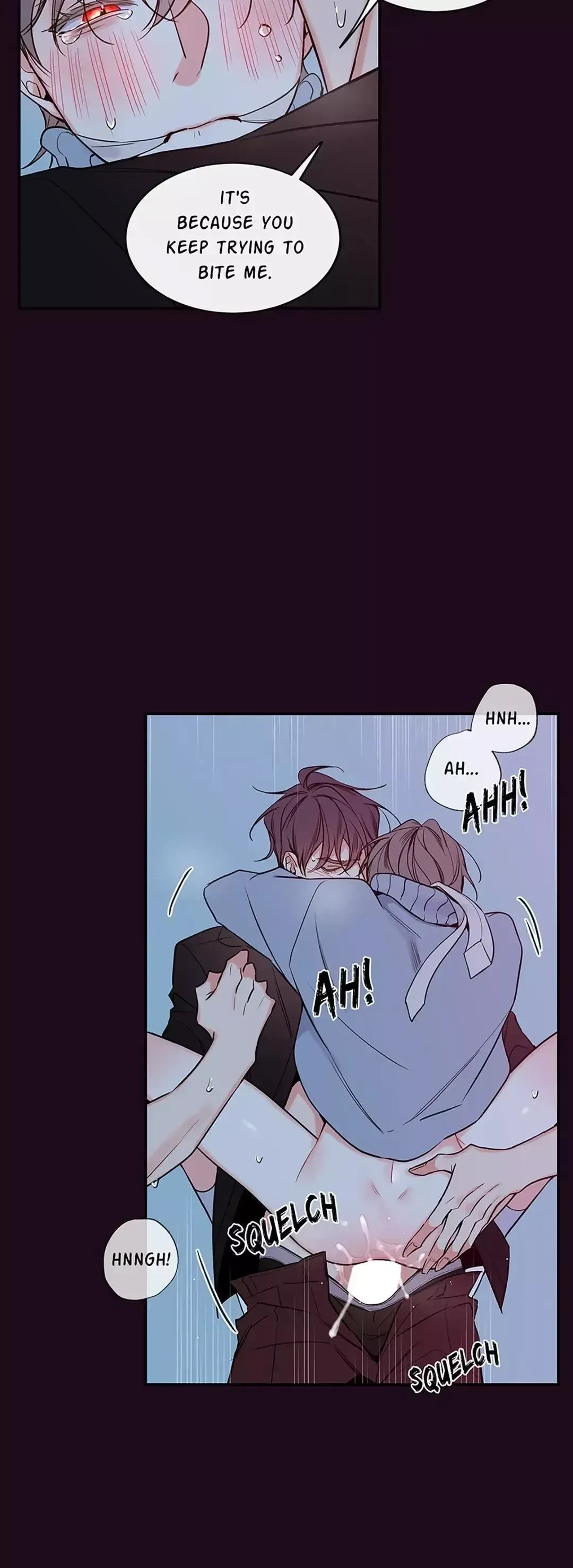 Chapter 37, page 19