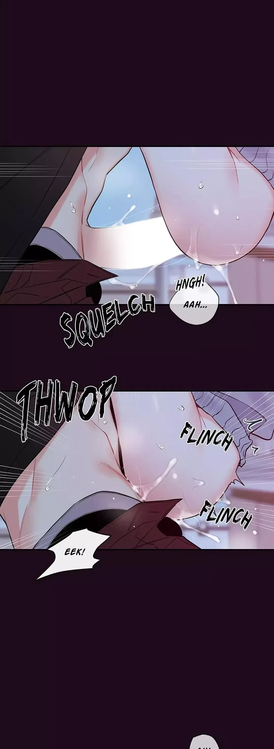 Chapter 37, page 20