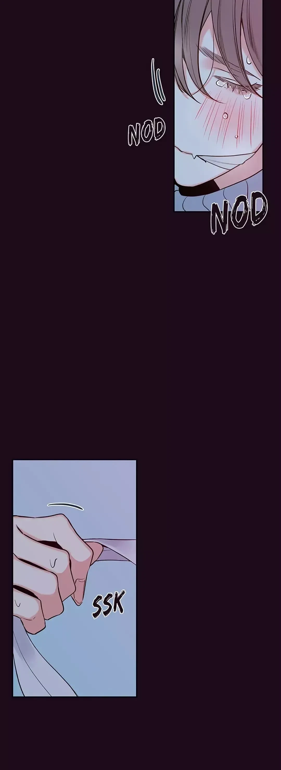 Chapter 37, page 22