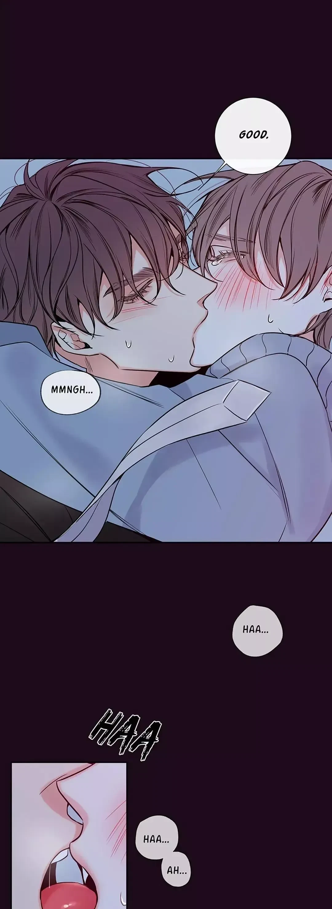 Chapter 37, page 23