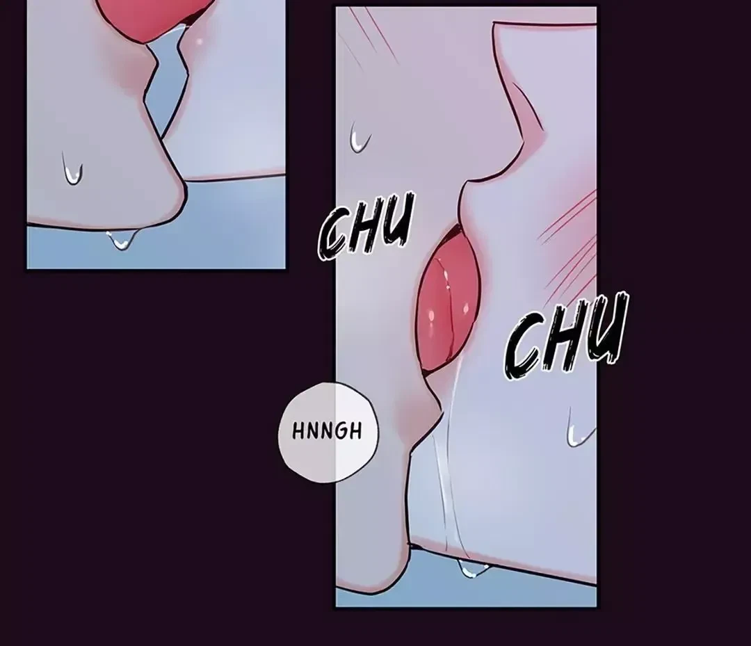 Chapter 37, page 24