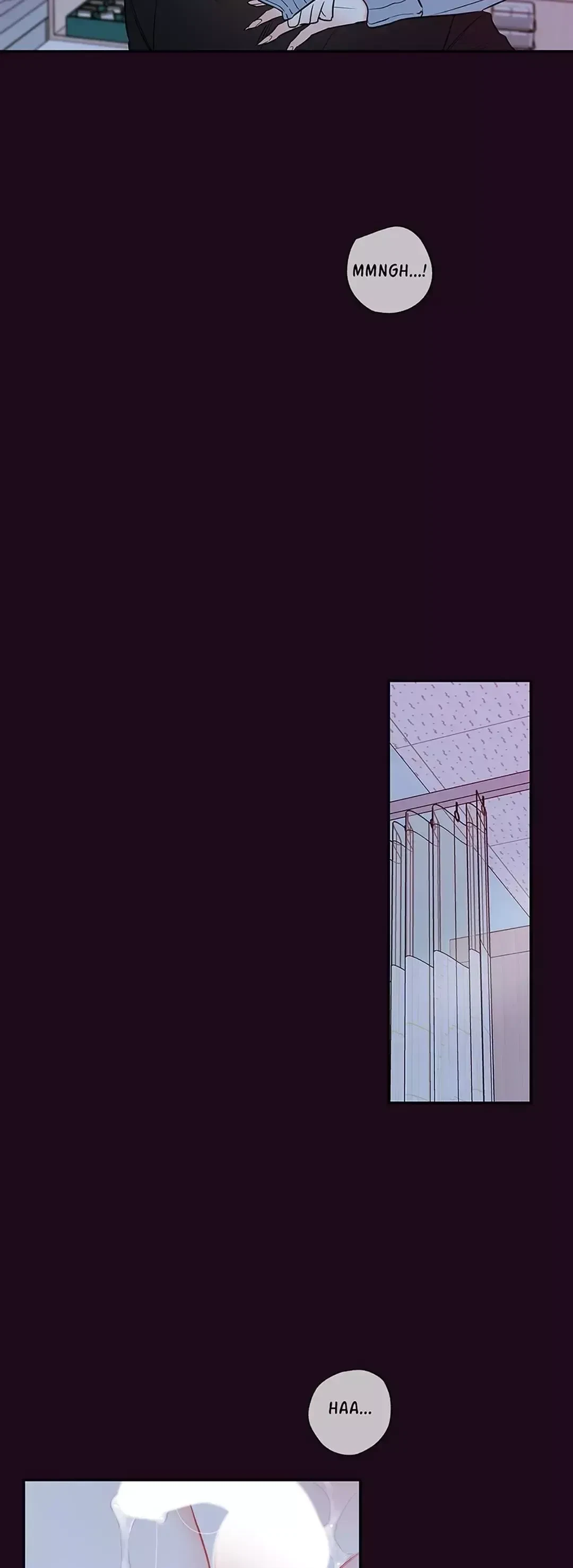 Chapter 37, page 28