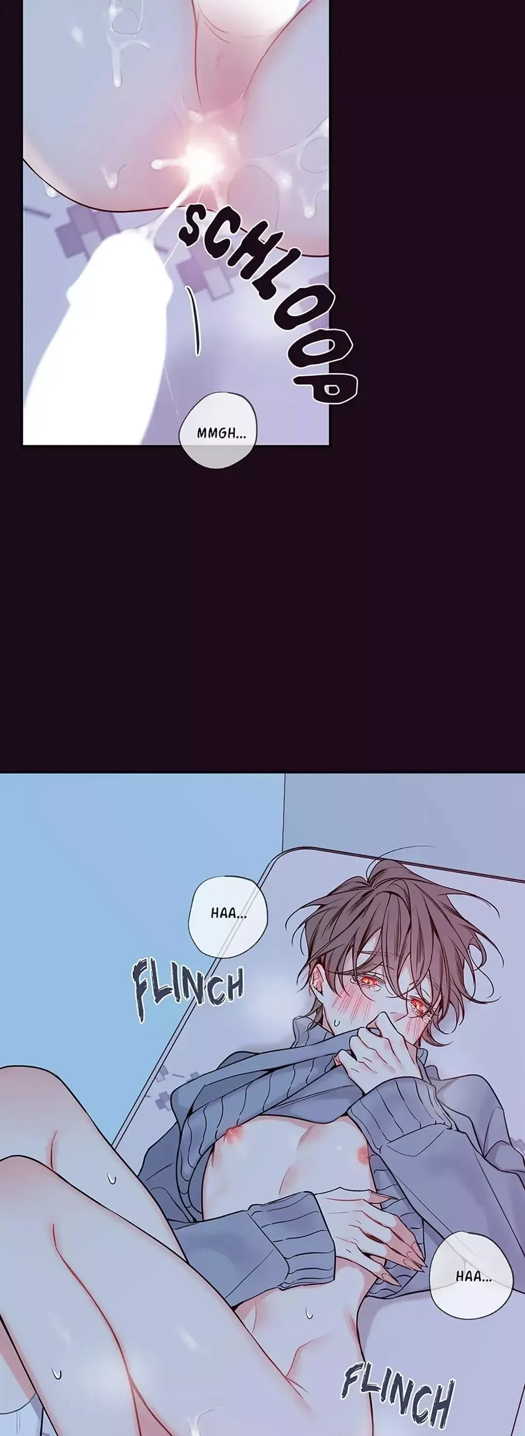 Chapter 37, page 29