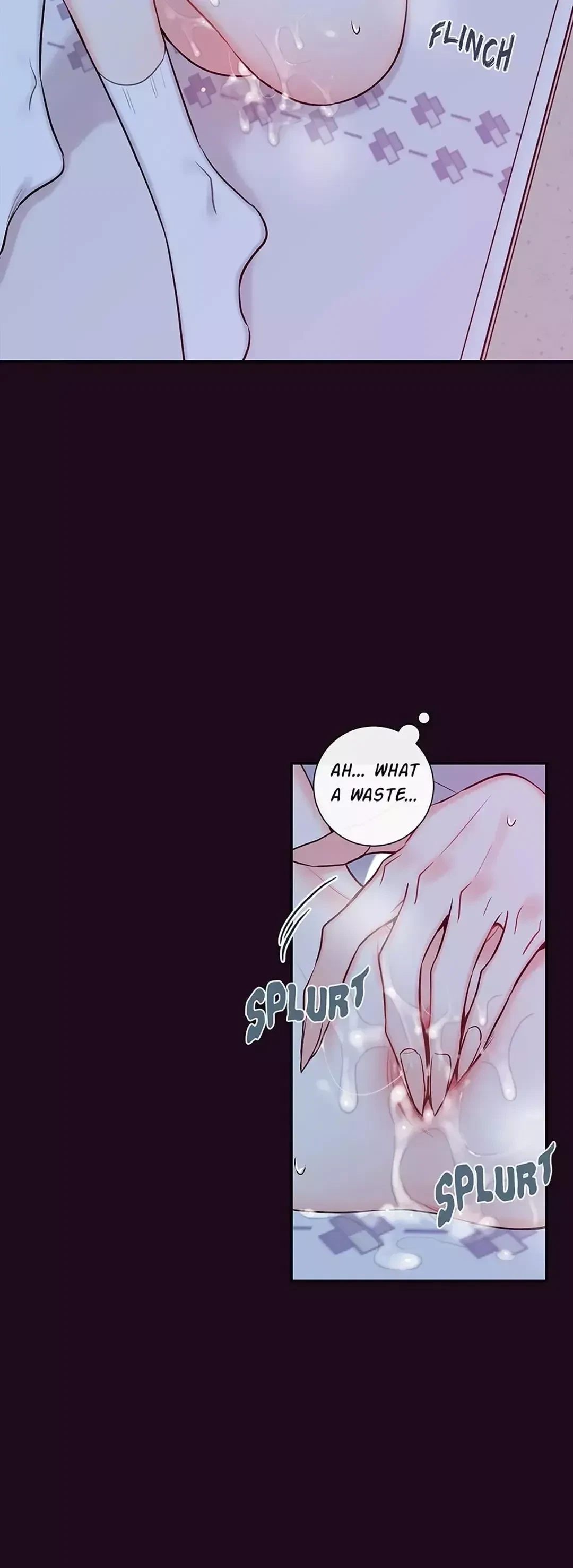 Chapter 37, page 30