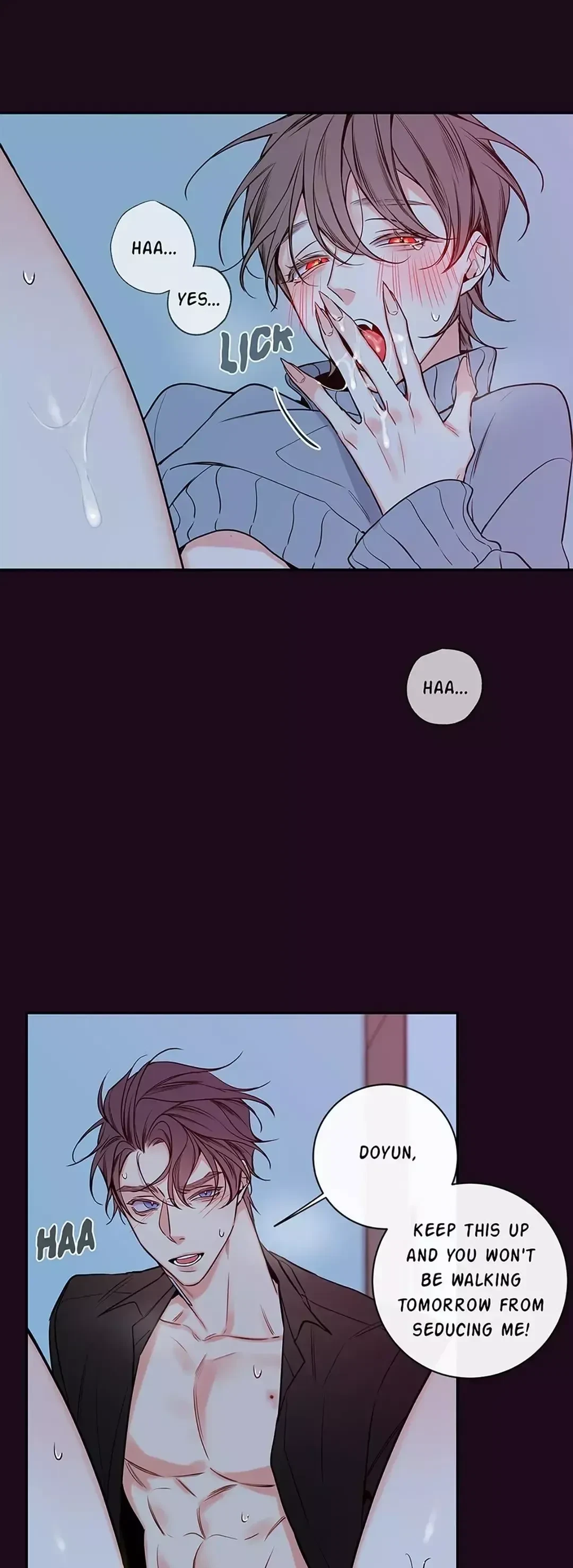 Chapter 37, page 31