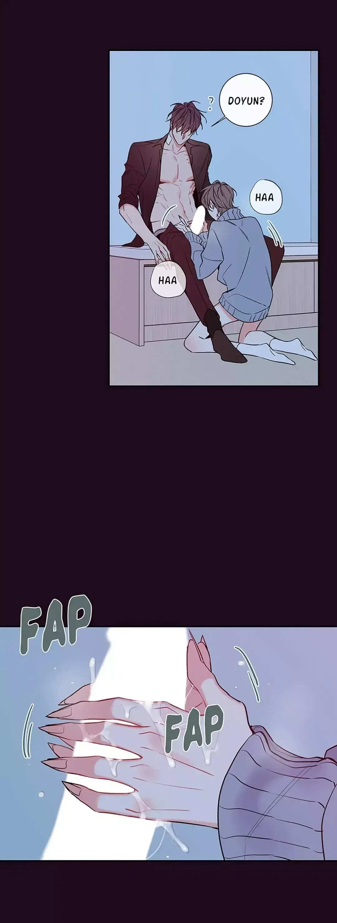 Chapter 37, page 34