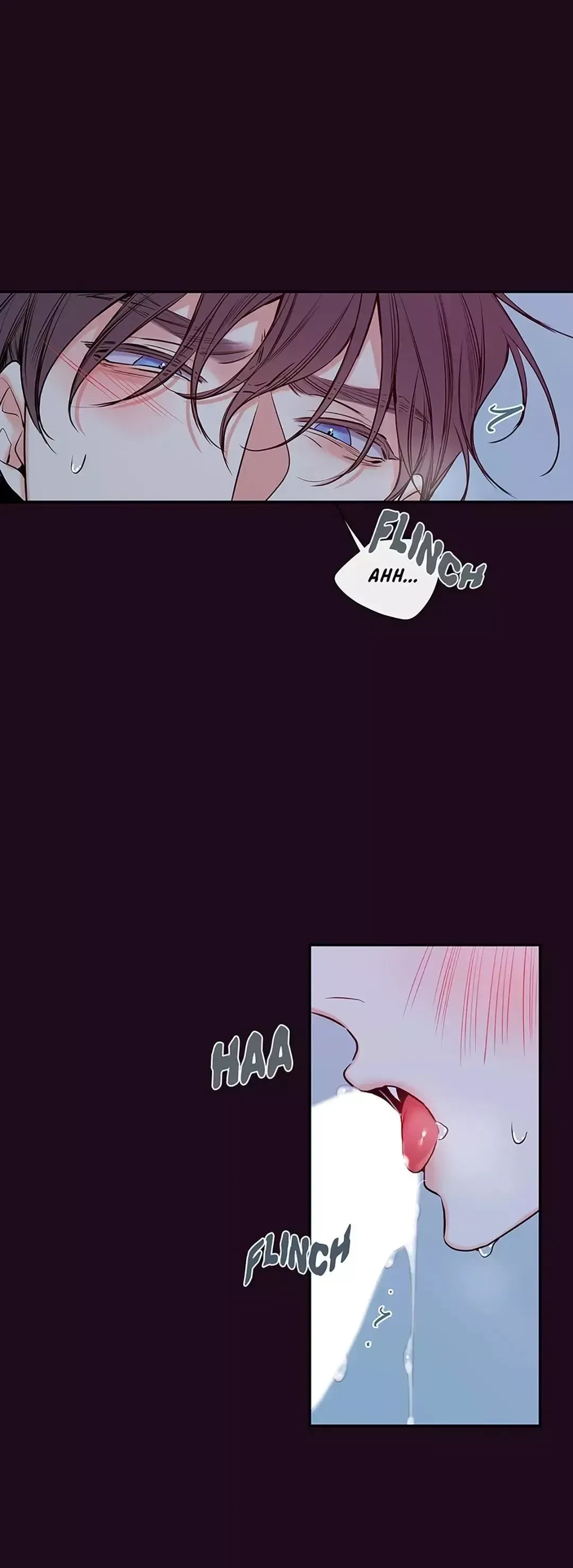 Chapter 37, page 35