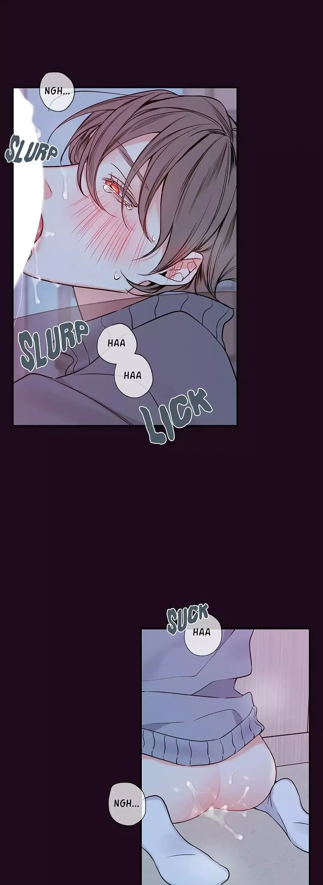 Chapter 37, page 36