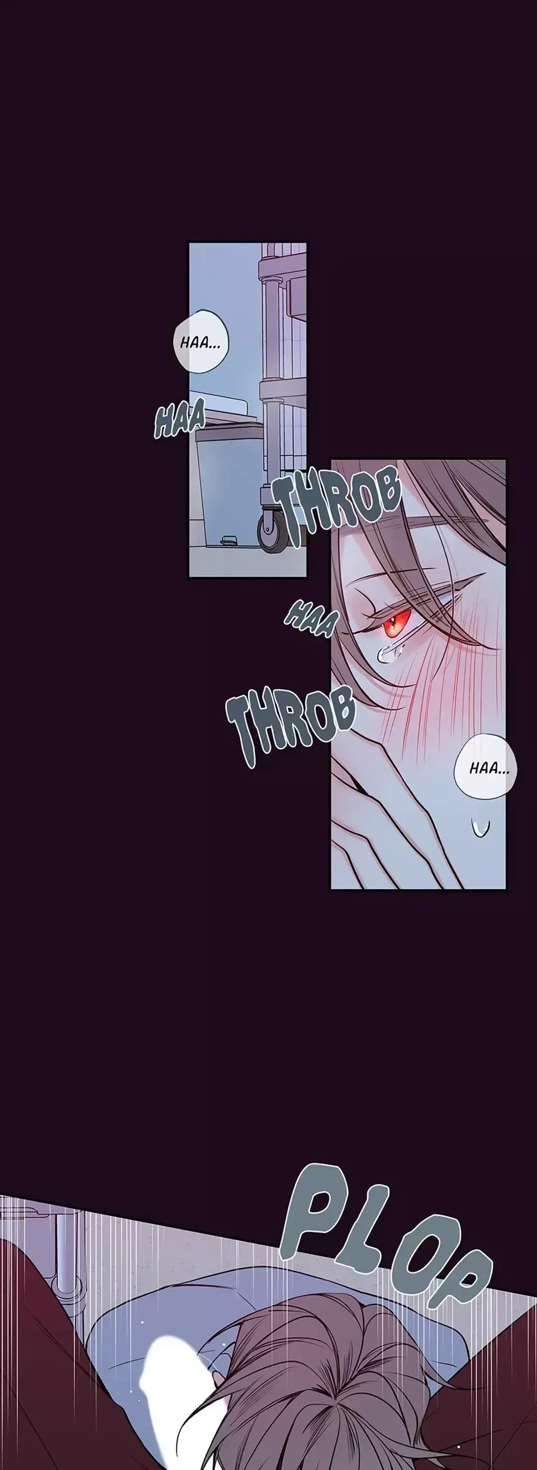 Chapter 37, page 39